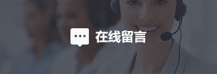 女人张开腿让男人添