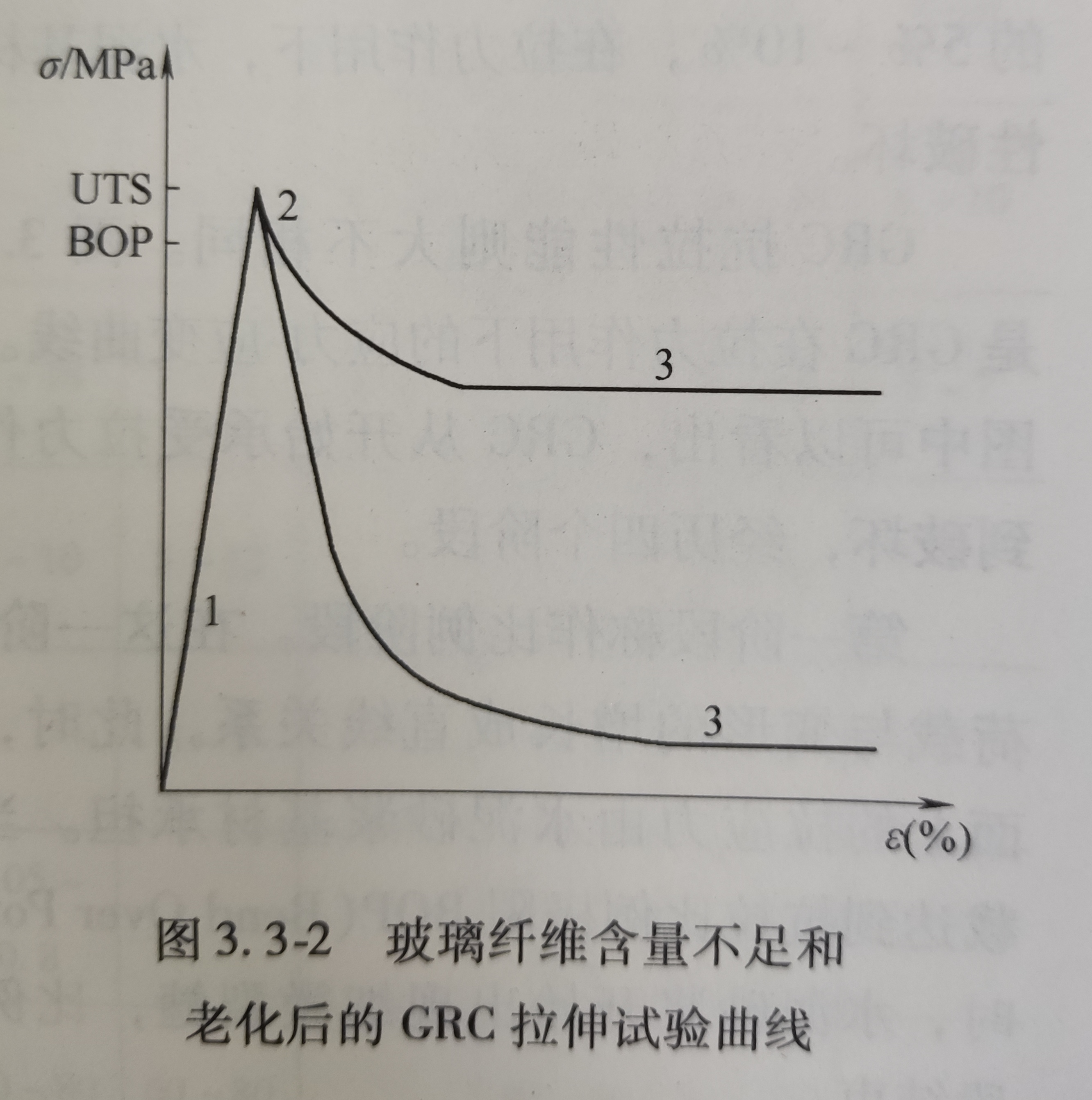 夯土墙挂板 夯土墙挂板