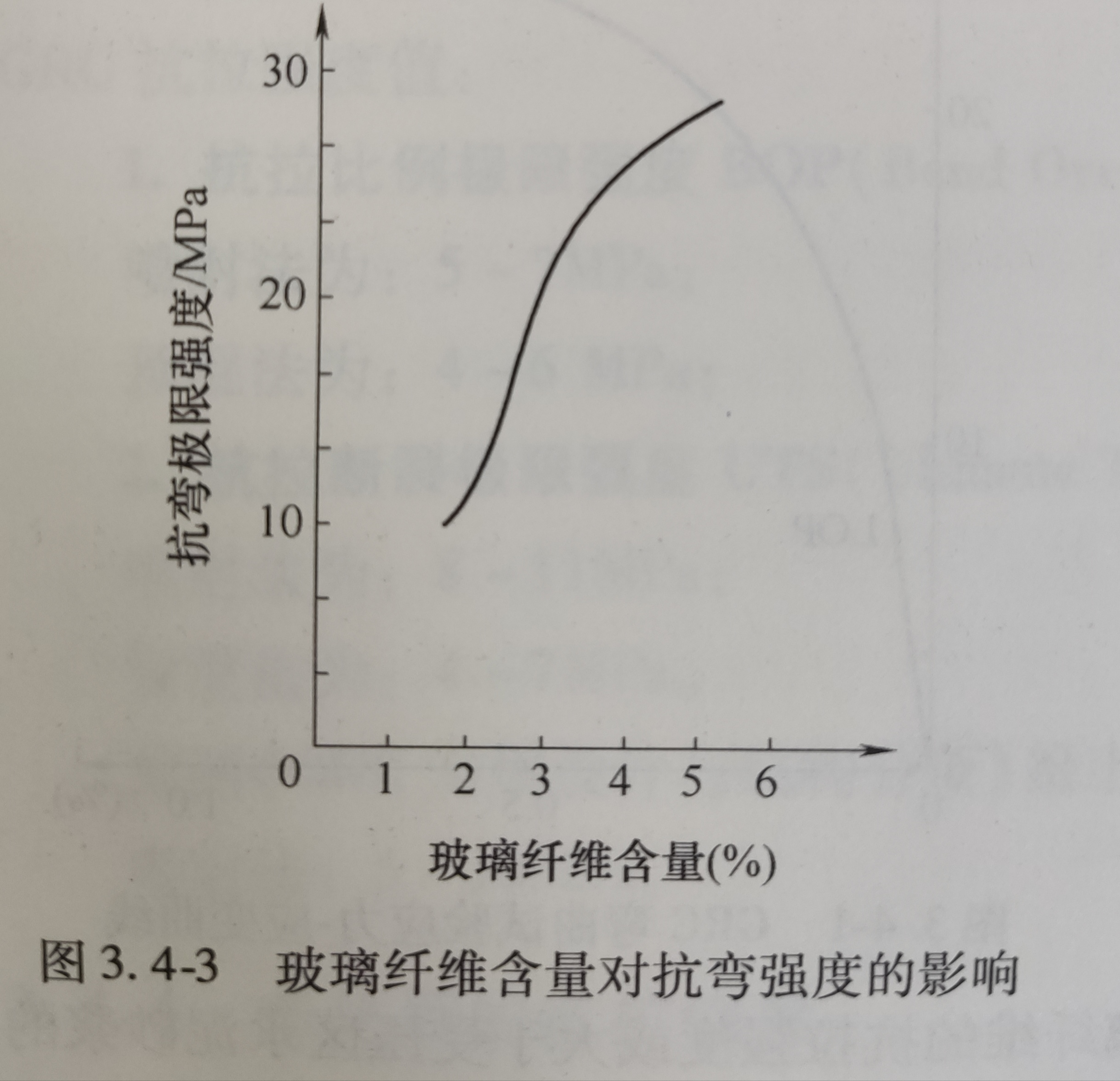 西安grg 西安grg