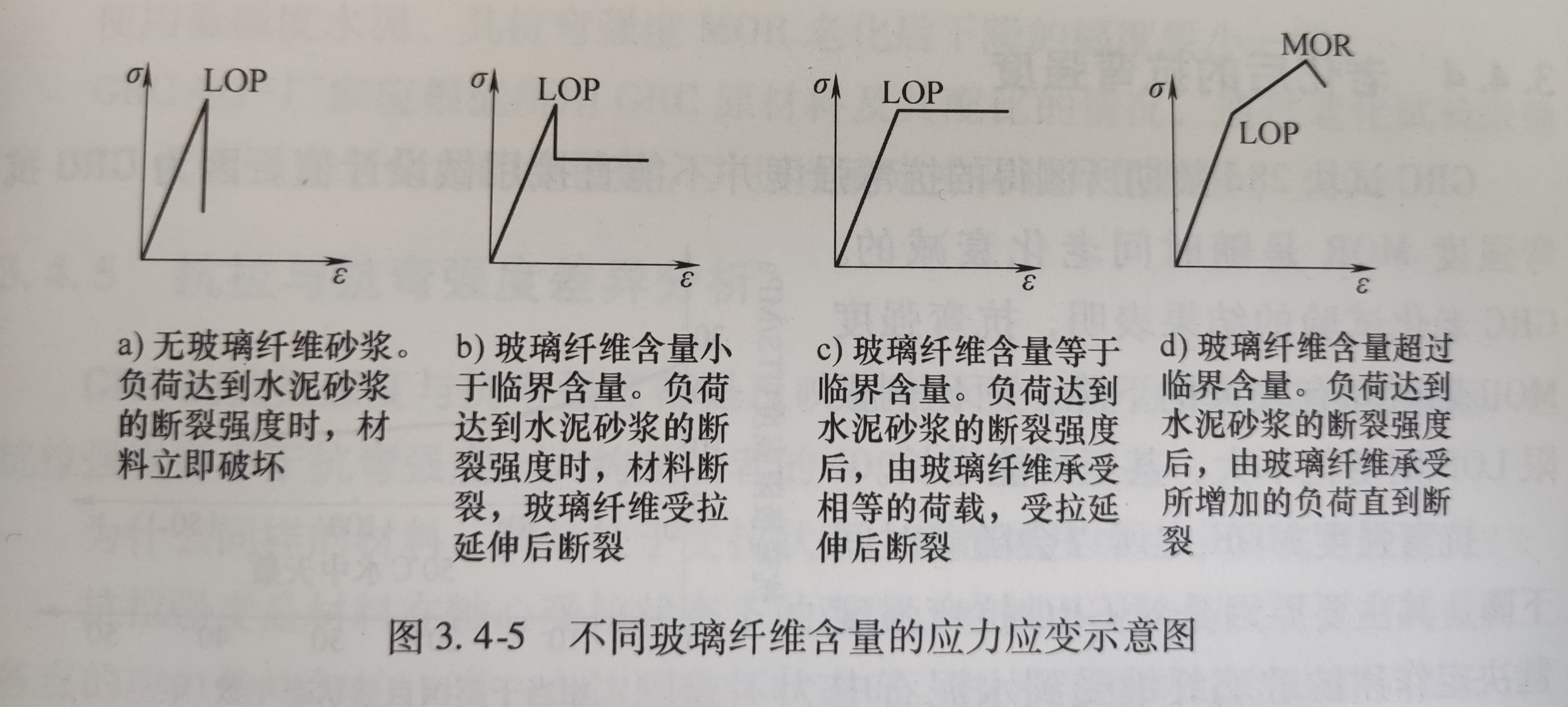 西安grg 西安grg