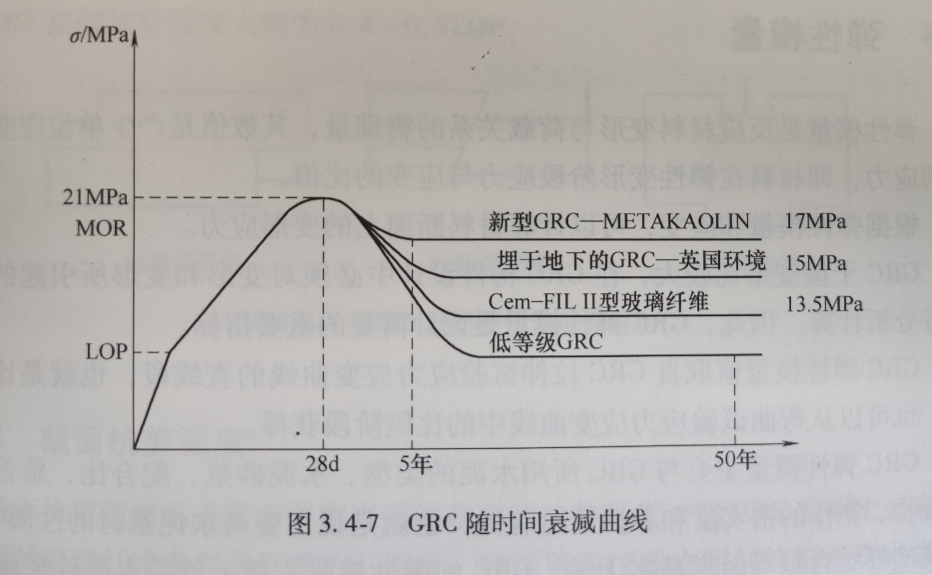 西安grg 西安grg