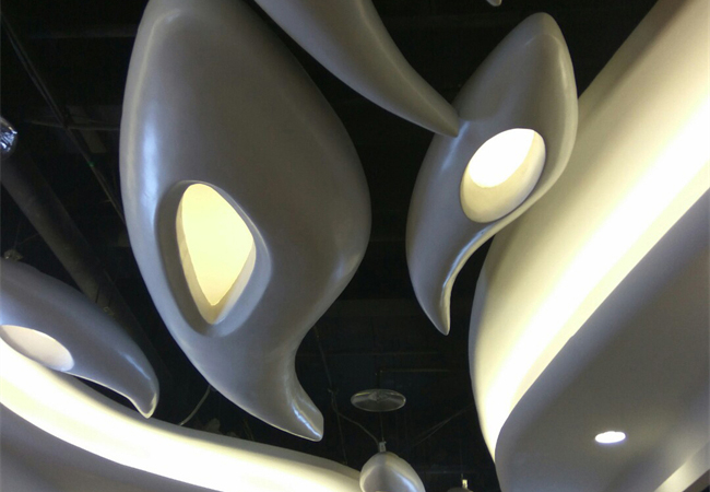 GRG造型 (1).jpg