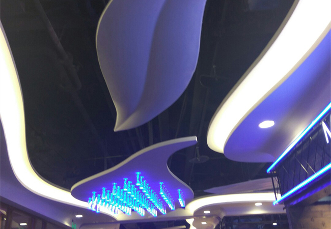 GRG造型 (2).jpg