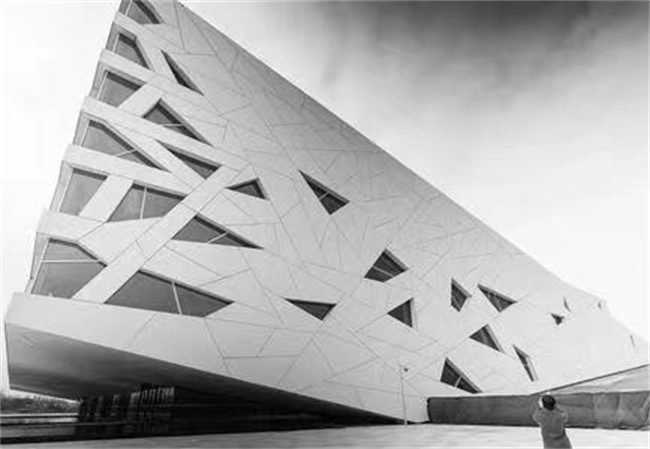 UHPC (12).jpg