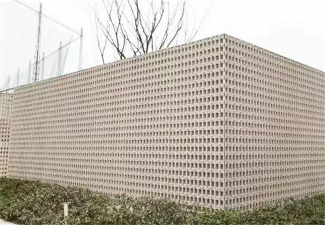 UHPC (14).jpg